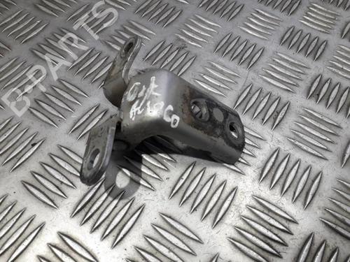 hingedoor-check-strap-toyota-corolla-verso-_e12_-2001-2002-2003-2004-2005-2006-2007-33501734 main image