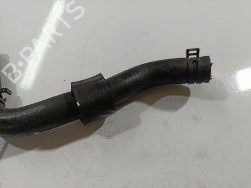 Pipe VW PASSAT CC B6 (357) 1.8 TSI | BP33097782M125 - Image 2