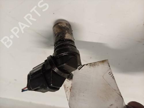 Electronic sensor TOYOTA VERSO (_R2_) 2.0 D-4D (AUR20_, AUR20R) | BP35432982M84 - Image 4