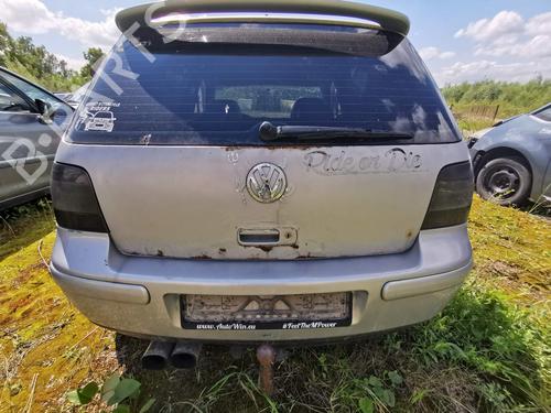 Pedal VW GOLF IV (1J1) 1.9 TDI | BP38478861I4  - Image 7