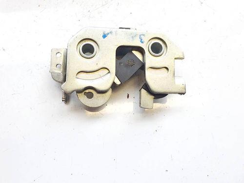 Electronic module CITROËN C5 III (RD_) 1.6 HDi 110 (RD9HZC) | BP35244502M83 - Image 3
