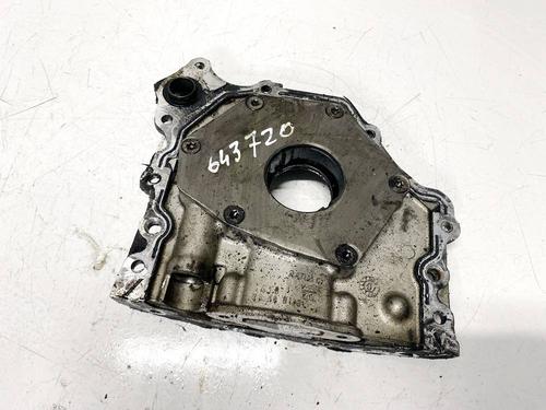 Used Other Other VOLVO V50 (545) 2.0 D (136 hp) 35113094 35113094
