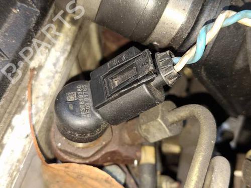 Used Injector Injector 34861239 34861239