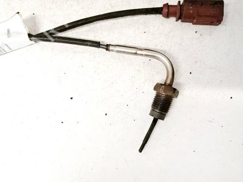 Electronic module PORSCHE CAYENNE (9PA) S 4.5 | BP35113714M83 - Image 3