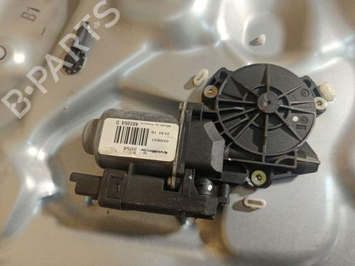 Used Right front window motor Right front window motor 34826765 34826765