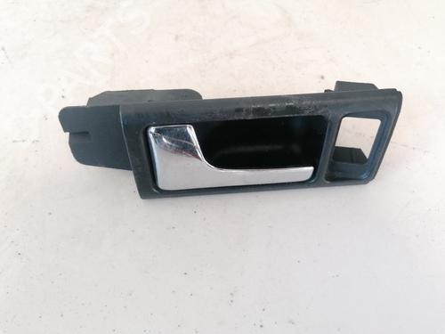 Used Front left interior door handle Front left interior door handle AUDI A6 C4 (4A2) 1.9 TDI (90 hp) 35530744 35530744
