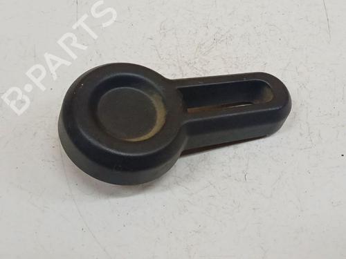 Used Interior handle Interior handle CITROËN BERLINGO MULTISPACE (B9) 1.6 HDi 75 16V (75 hp) 40287426 40287426