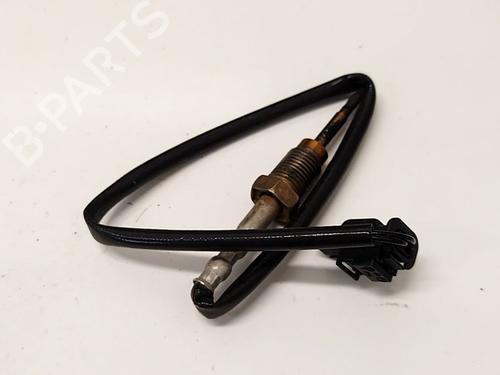Used Electronic module Electronic module 39116147 39116147