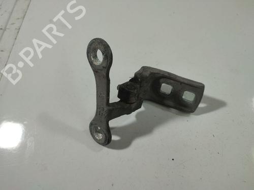 hingedoor-check-strap-opel-vectra-c-z02-2002-2003-2004-2005-2006-2007-2008-2009-32537280 main image