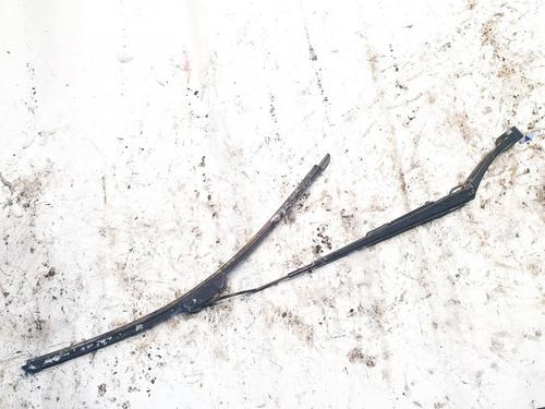 front-windshield-wiper-arm-hyundai-i30-estate-fd-2007-2008-2009-2010-2011-2012-32893710 main image