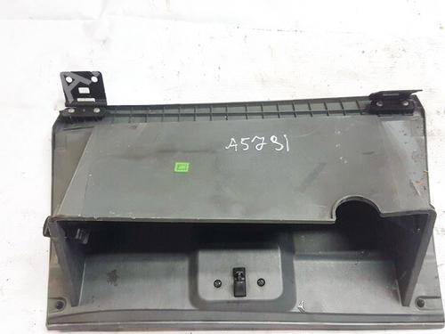 Handskerum SSANGYONG RODIUS I 2.7 Xdi | BP35874817C95 - Image 2