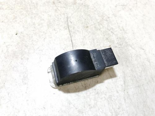 Interior roof light VW PASSAT B5 Variant (3B5) 1.9 TDI | BP35869840I8 - Image 2