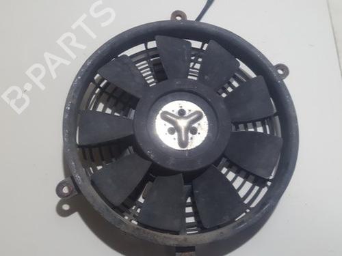 Used Fan Fan LAND ROVER DISCOVERY I (LJ) 2.5 TDI 4x4 (113 hp) 35850401 35850401
