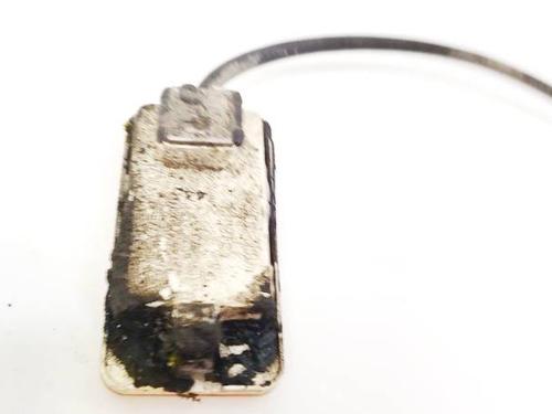 Right side indicator VW TRANSPORTER T5 Van (7HA, 7HH, 7EA, 7EH) VR6 3.2 4motion | BP34837181I19 - Image 2