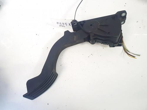 Pedal FORD FOCUS II (DA_, HCP, DP) 1.6 | BP35463493I4 - Image 2