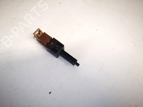 Electronic module INFINITI FX 35 | BP35211505M83 - Image 2