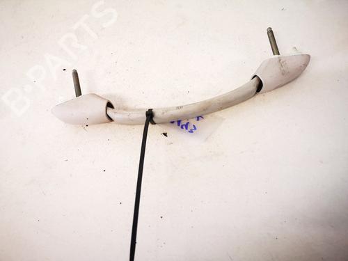 interior-roof-handle-citroen-c5-i-dc_-2001-2002-2003-2004-2005-35509913 main image