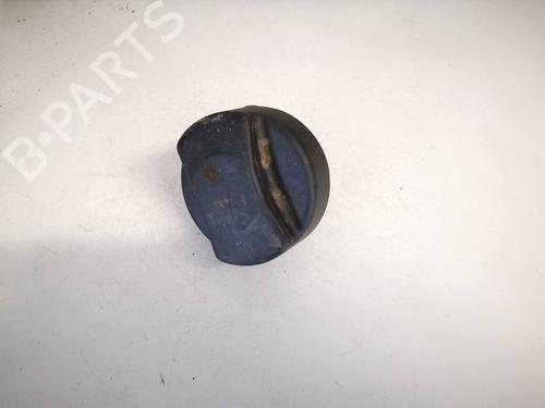 fuel-cap-opel-vectra-c-z02-2002-2003-2004-2005-2006-2007-2008-2009-35093941 main image