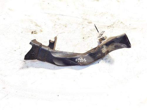 Used Pipe Pipe MERCEDES-BENZ M-CLASS (W164) ML 420 CDI 4-matic (164.128) (306 hp) 35060568 35060568