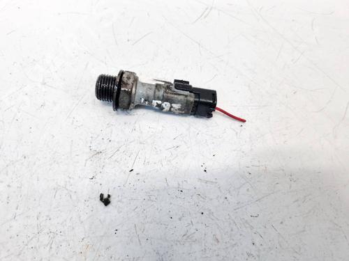 Used Electronic module Electronic module 35132845 35132845