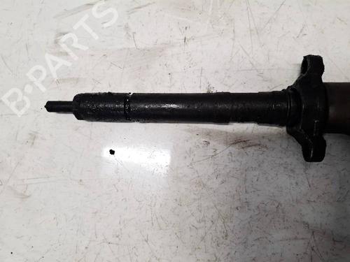 Injector PEUGEOT 206 SW (2E/K) 1.6 HDi 110 | BP35218809M100 - Image 3