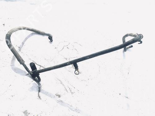 Used AC pipe AC pipe VOLVO V70 II (285) D5 (163 hp) 33072493 33072493