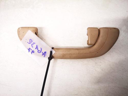 Used Interior roof handle Interior roof handle ACURA MDX (YD1) 3.5 All-wheel Drive (243 hp) 35548787 35548787