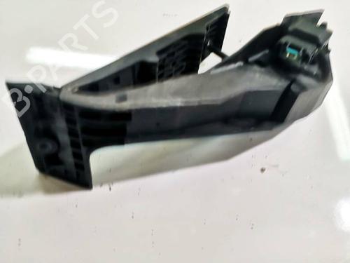 Pedal BMW 3 (E90) 325 i | BP34848692I4 - Image 3