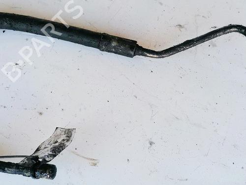 Pipe BMW 5 (E39) 525 tds | BP35590708M125 - Image 2