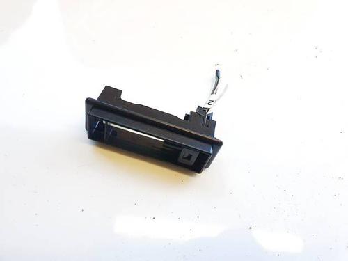 interior-roof-light-ford-c-max-ii-dxacb7-dxaceu-2010-2011-2012-2013-2014-2015-2016-2017-2018-2019-34771592 main image