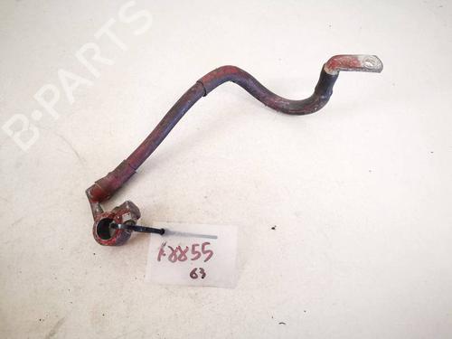 Used Cable Cable 35315452 35315452