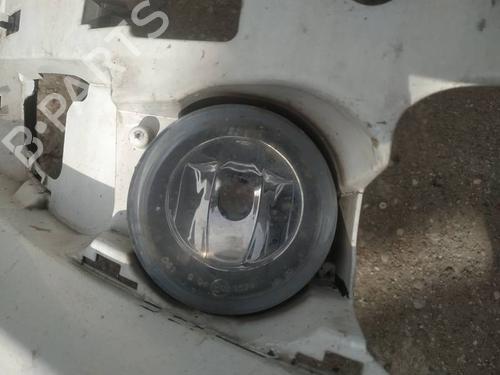 Used Right front fog light Right front fog light 38430208 38430208