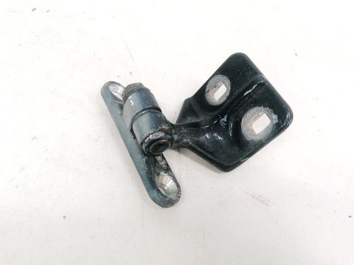 hingedoor-check-strap-mercedes-benz-c-class-w203-2000-2001-2002-2003-2004-2005-2006-2007-32875548 main image