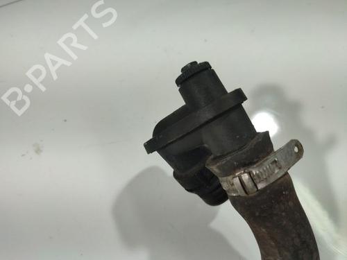 Pipe FIAT DOBLO Cargo (263_) 2.0 D Multijet | BP32545949M125