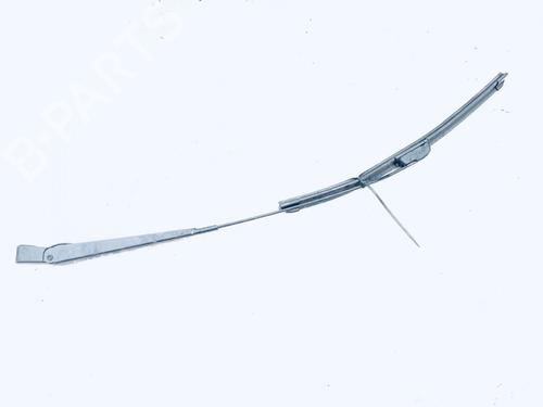 front-windshield-wiper-arm-ford-mondeo-ii-bap-1996-1997-1998-1999-2000-33101615 main image