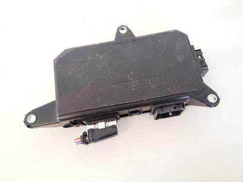 Electronic module FIAT CROMA (194_) 1.9 D Multijet (194AXC1B, 194AXC12) | BP35612866M83 - Image 3