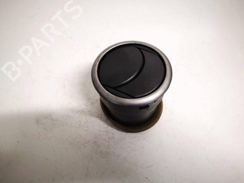 air-vent-mazda-3-bk-2003-2004-2005-2006-2007-2008-2009-32612935 main image