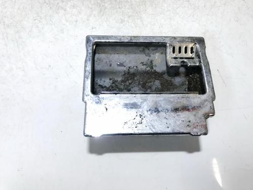 Used Ashtray Ashtray VW PASSAT B5 Variant (3B5) 1.6 (101 hp) 35857860 35857860