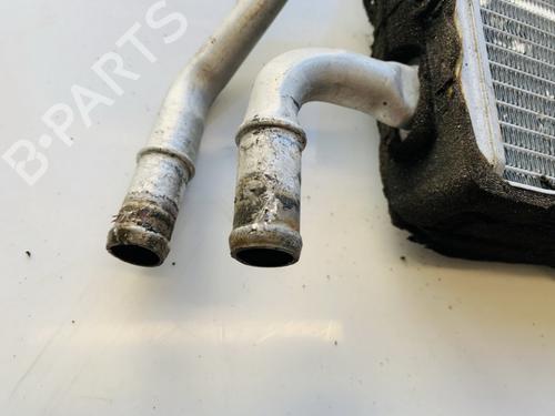 Heater matrix SUZUKI WAGON R+ (MA) 1.3 4WD (RB413) | BP35534641M63 - Image 2