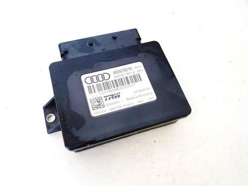 Used Electronic module Electronic module 35379869 35379869