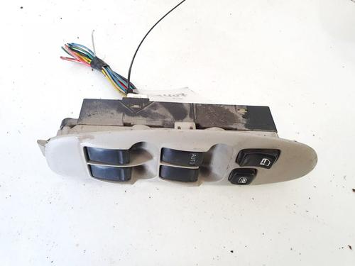 Used Switch Switch NISSAN ALMERA TINO (V10) 2.2 dCi (115 hp) 32886932 32886932