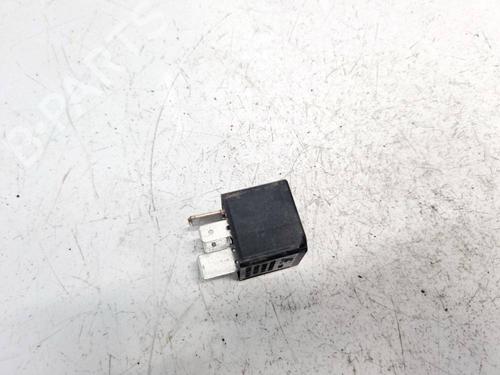 Electronic sensor SKODA OCTAVIA II (1Z3) 2.0 TDI | BP32576202M84 - Image 5