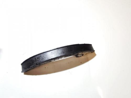 Other SAAB 9-3 (YS3D) 2.0 i | BP35547715O1 - Image 2