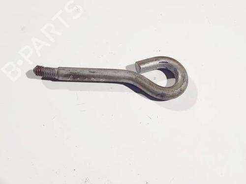 Used Other Other 35012024 35012024