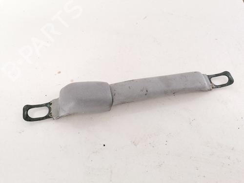Interior roof handle NISSAN ALMERA II Hatchback (N16) 1.5 | BP35582210I35 - Image 3