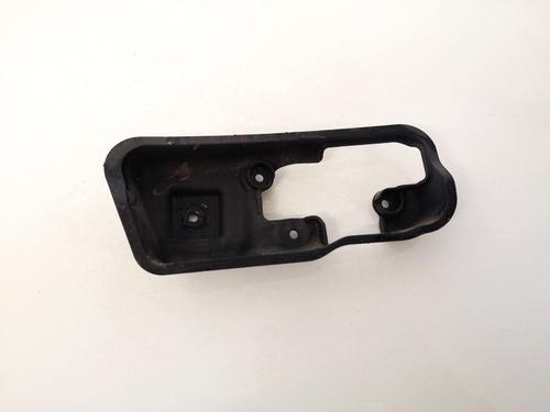 other-vw-passat-b6-3c2-2005-2006-2007-2008-2009-2010-2011-33066847 main image