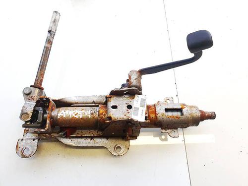 Used Steering column Steering column CHRYSLER PT CRUISER (PT_) 1.6 (116 hp) 35350826 35350826