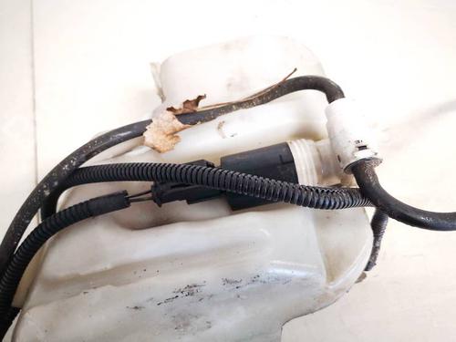 washer-pump-jeep-cherokee-kj-2001-2002-2003-2004-2005-2006-2007-2008-35318813 main image