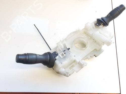 Used Warning switch Warning switch 35346711 35346711