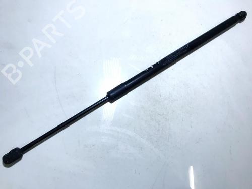 Used Tailgate lift support Tailgate lift support TOYOTA COROLLA Verso (ZER_, ZZE12_, R1_) 2.2 D-4D (AUR10_, AUR10R) (136 hp) 35848781 35848781